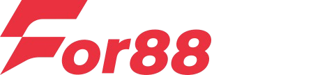 For88vn